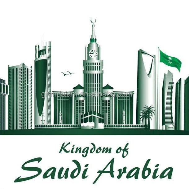 Top Freight Agents in GuangZhou Shipping to Saudi Arabia air in 7 days sea in 30 days FOB CIF DDU DDP FBA