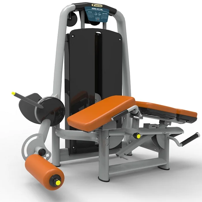 High quality TZ - 6022 Glute machine Gym equipment for bodybuilding