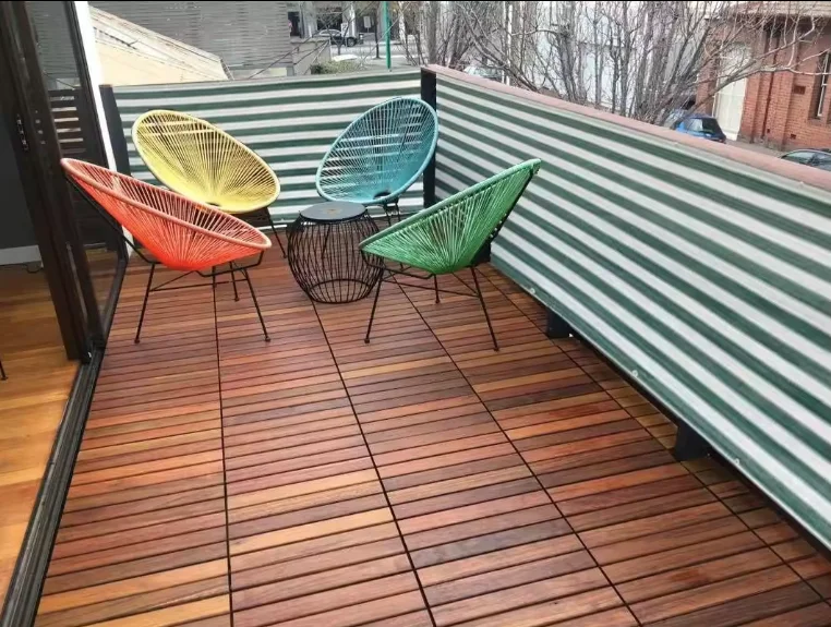 patio durable shade hotel balcony princeton fence privacy fabric fence designs gate white