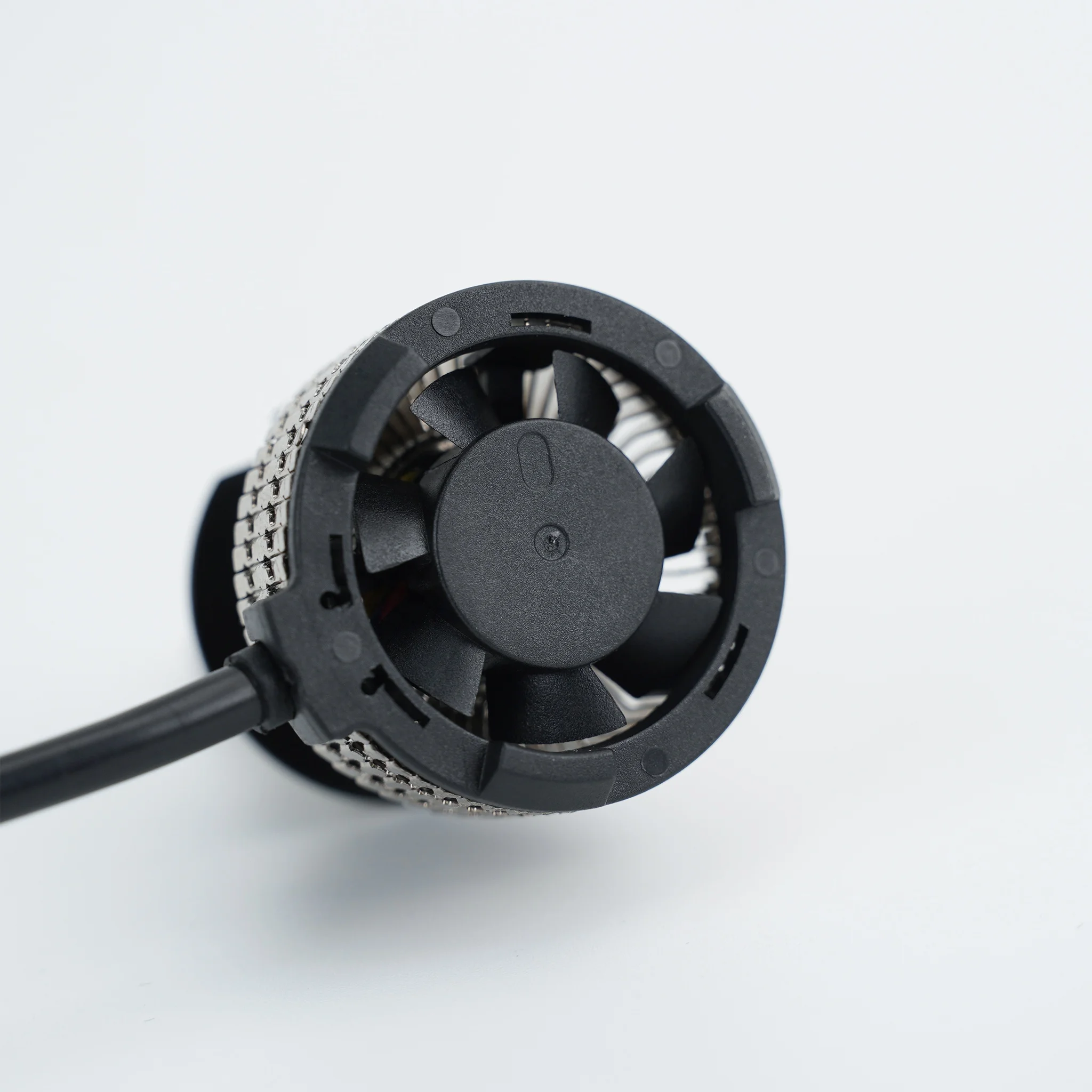 High Quality TACPRO120W 12V/24V Car LED Headlight Bulb H4 H11 HB3 9005 /Auto Led Headlight