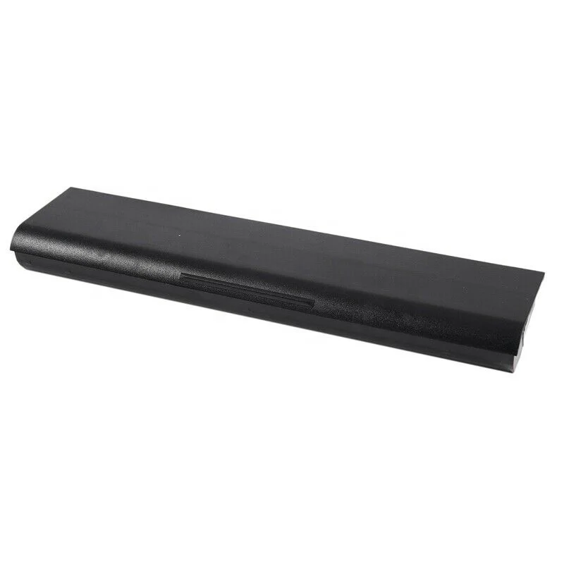 Аккумулятор для ноутбука Dell Latitude E6420 E6520 E5420 E6430 5200 мАч 6 ячеек T54FJ M5Y0X