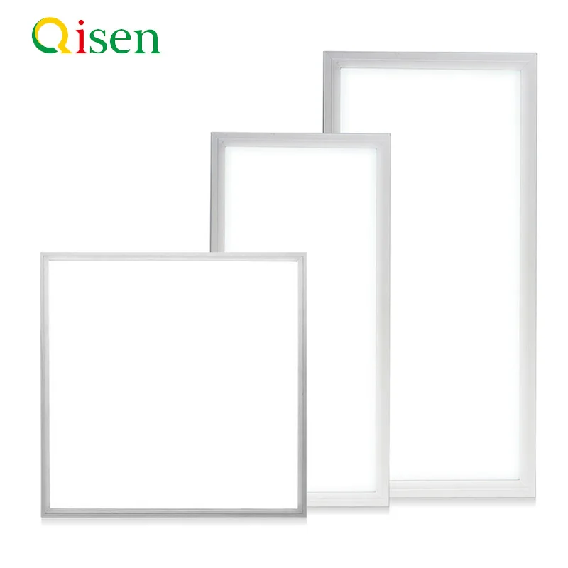 Saa 120x30 295x1195 300x1200 back lit cct 30x120 2x2ft ceiling led backlit panel light