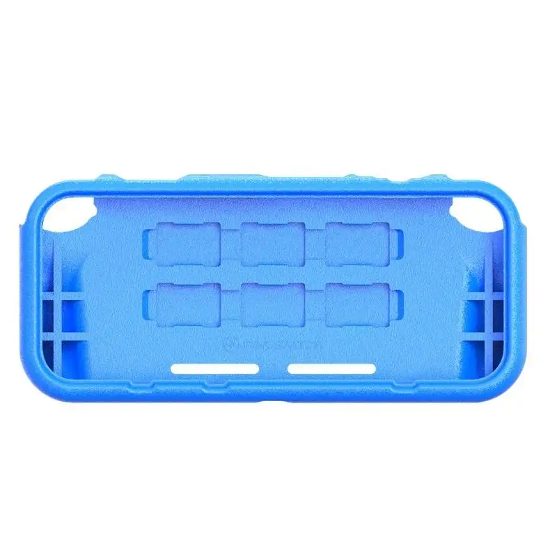 JHL Portable EVA Protective Grip Case for Nintendo Switch Lite