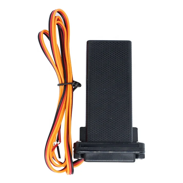 Factory Direct Custom Personal Smart Car Charger Price Gps Tracker Mini/ Tracking Locator Support Android IOS Phone CE