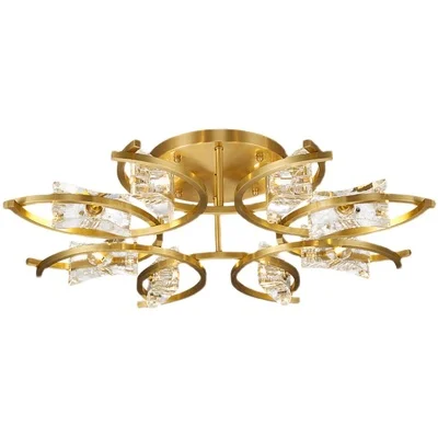 
Nordic simplicity LED E27 Pendant light Modern Lights Home improvement Iron and wood decoration Pendant lamp 