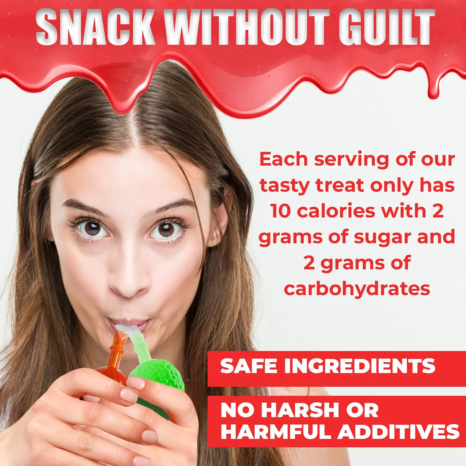 OEM gelatina jelly fruit drink mini fruit jelly cup Jelly