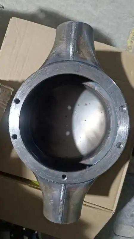 2022 new pedal mini rhd electric goods car adult vehicle in board chargers truck inner shaft spline