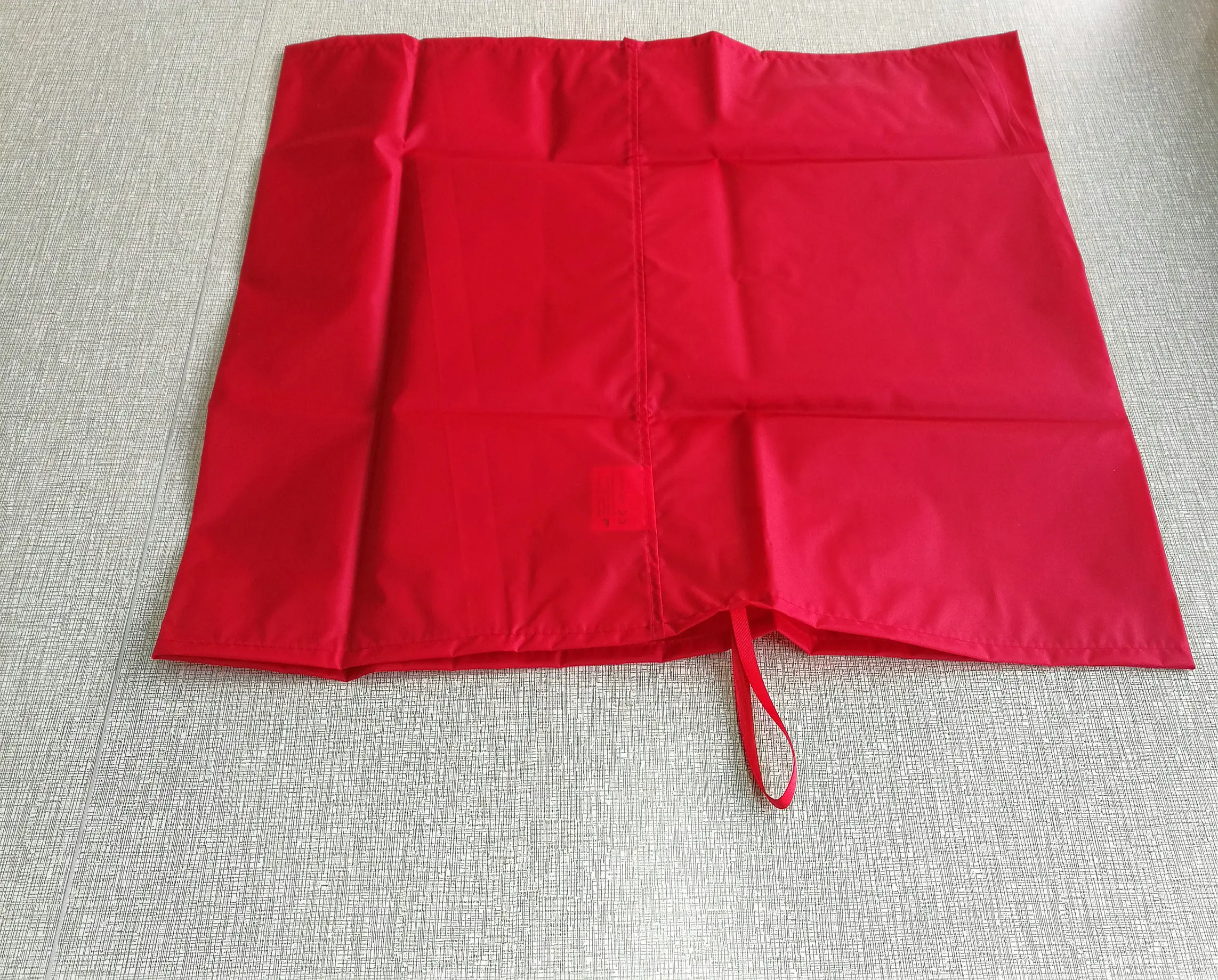 
HOSPITAL PATIENT GLIDE SHEET REPOSITIONING & PATIENT MOVING PATIENT SLIDE SHEETS 