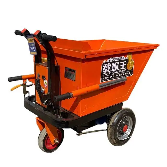 4 Channel Radio Remote Control Off Road Stunt Toy Tipper Truck Rc Dumper Car Electric Buggy Crawler Trucks Toy Cars