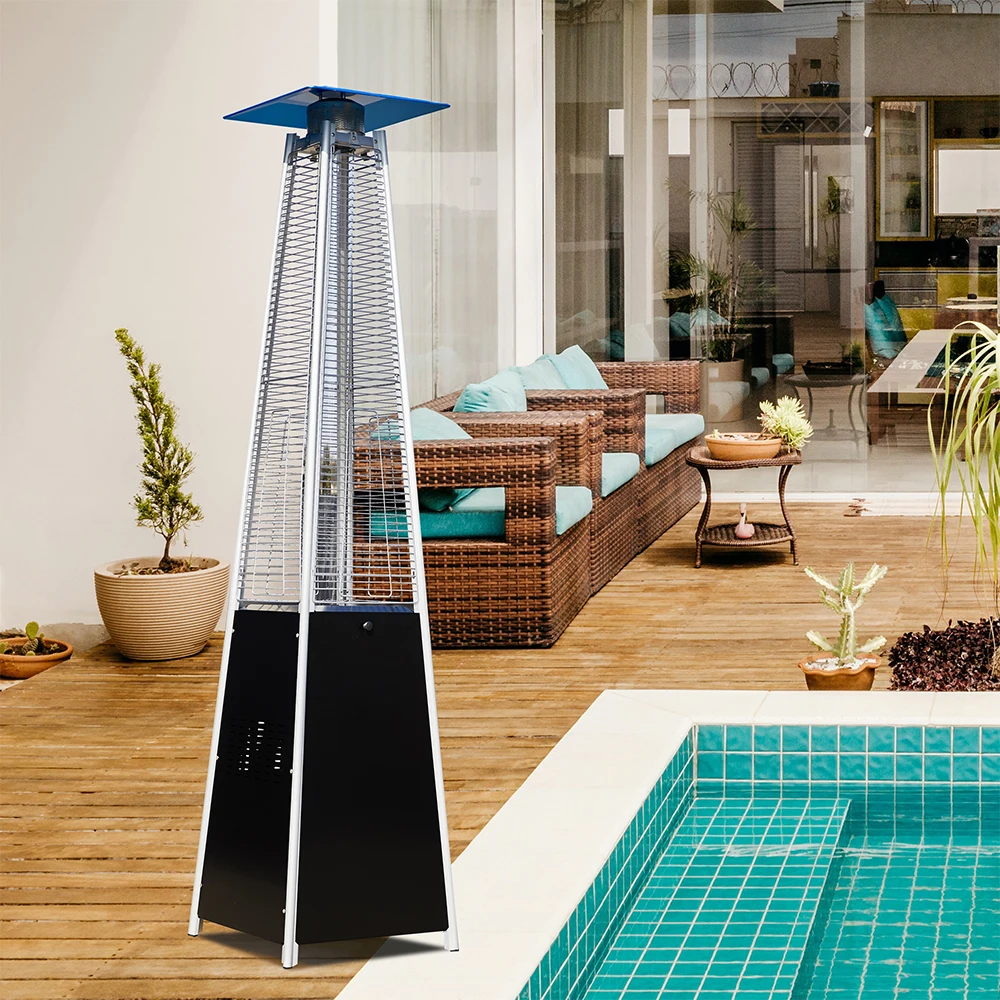 Best Price Popular Outdoor Patio Heater,Outside Heater For Patio,Gas Patio Heater
