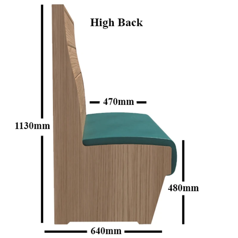  Tabelle tabela cadeiras modernas muebles de madera из будки и настольная деревянная мебель ресторанные гарнитуры
