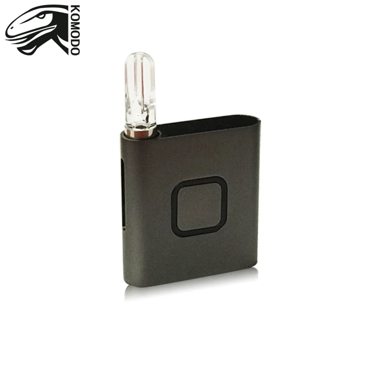 2021 Variable Voltage Vape Battery NEW VMOD 2 900mAh Ecig Battery