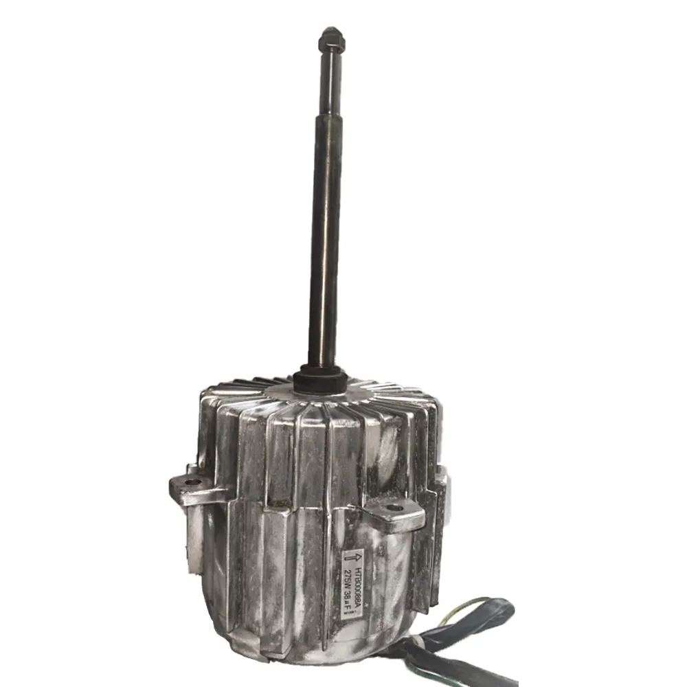 Suitable for the new Hisense Hitachi central air conditioning fan motor RAS-840FS5Q outdoor unit motor H7B00088A