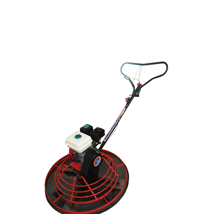 concrete hand held power trowel hand power trowel hand push vibratory power trowel