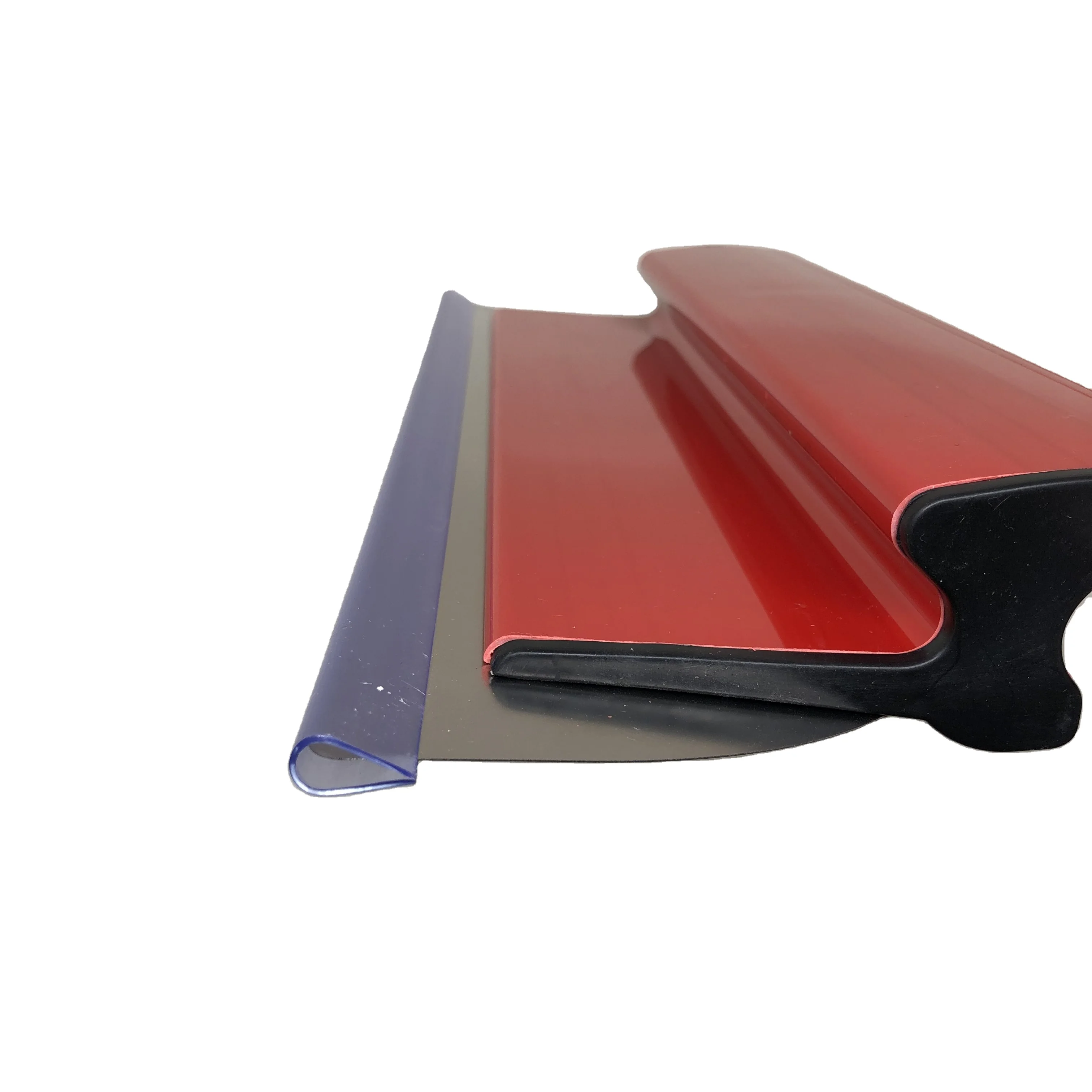 Professional Dry Wall Painting Plastering Inting Wall Scraper Putty Knife Paint Scraper Tool