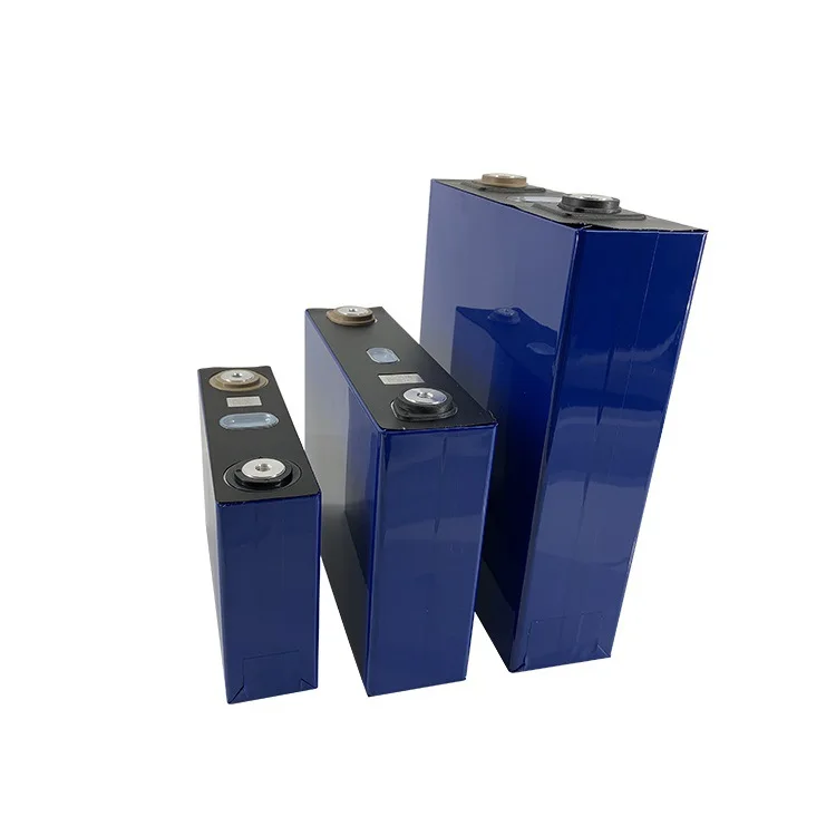 350V литий-ионный аккумулятор 48V 200Ah LiFePO4 батарея-фосфатный аккумулятор Встроенный BMS для Солнечная энергетическая система RV дом