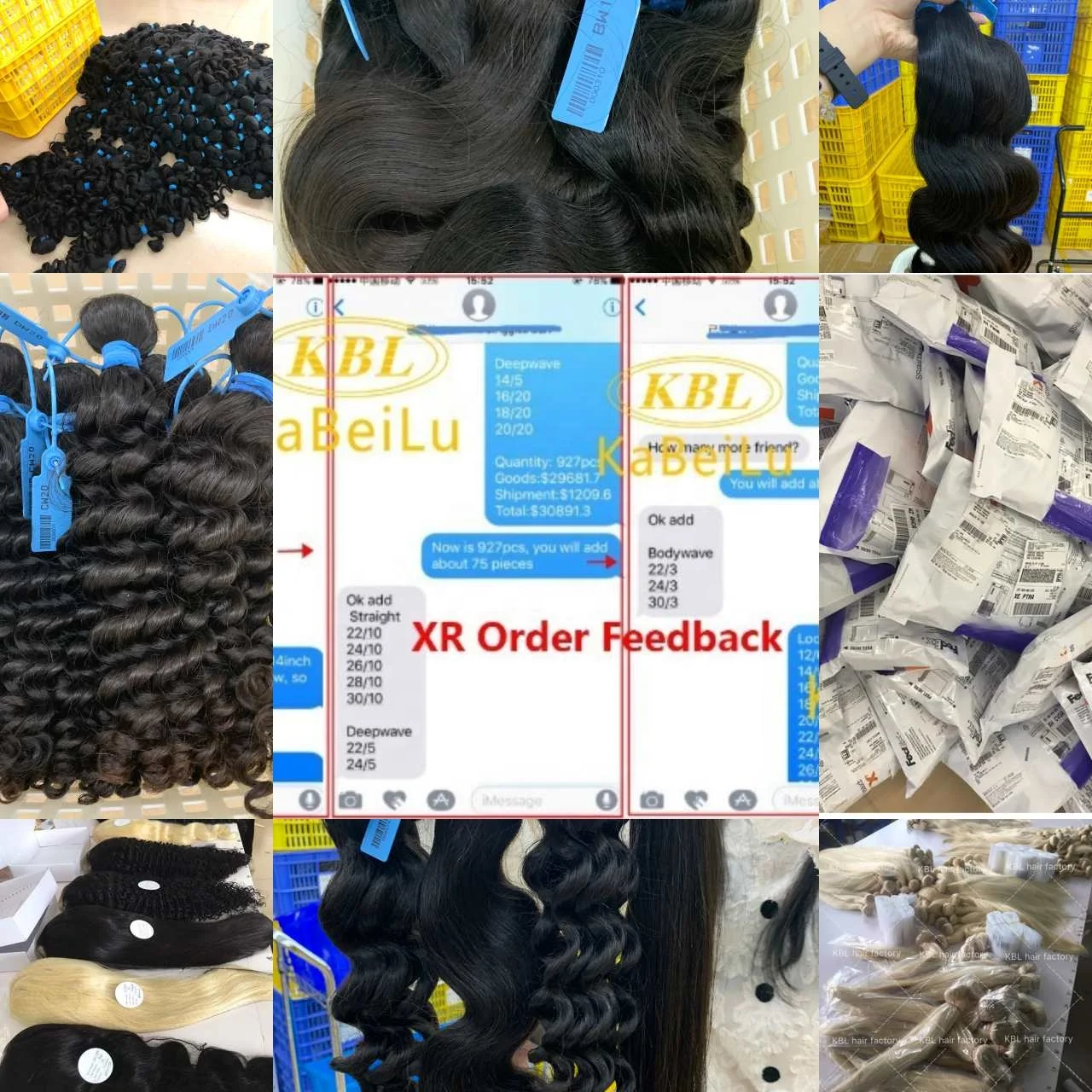 cheap natural hair extensions bundle brazilian human,raw brazilian hair virgin, natural human hair weft