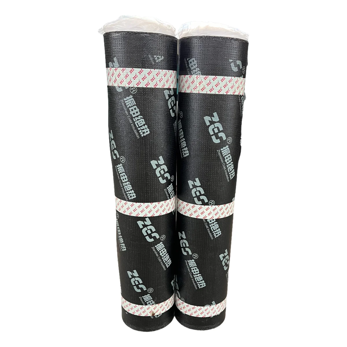 2024new self-adhesive waterproof coil selling modified asphalt/asphalt waterproof seal SBS self-adhesive coil