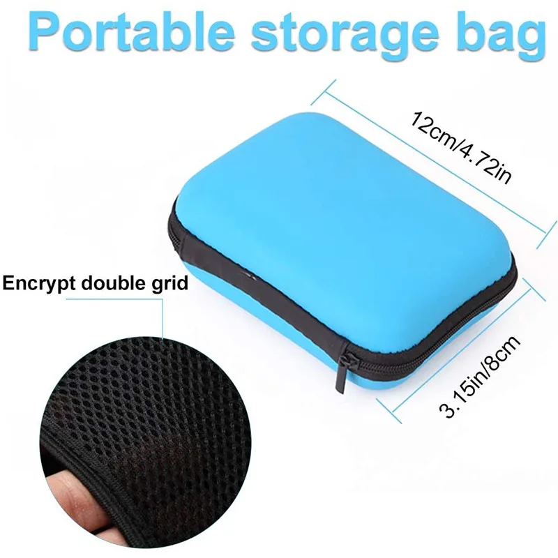 fancy bag-9921 (2).jpg