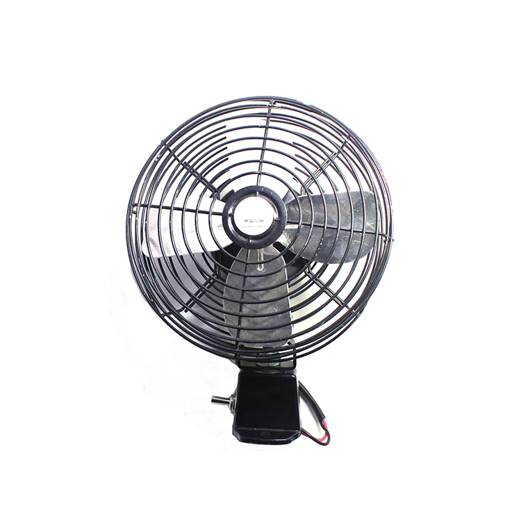 Online Wholesaletor Back And Front Seat Car Motor Fan Belt For Cars