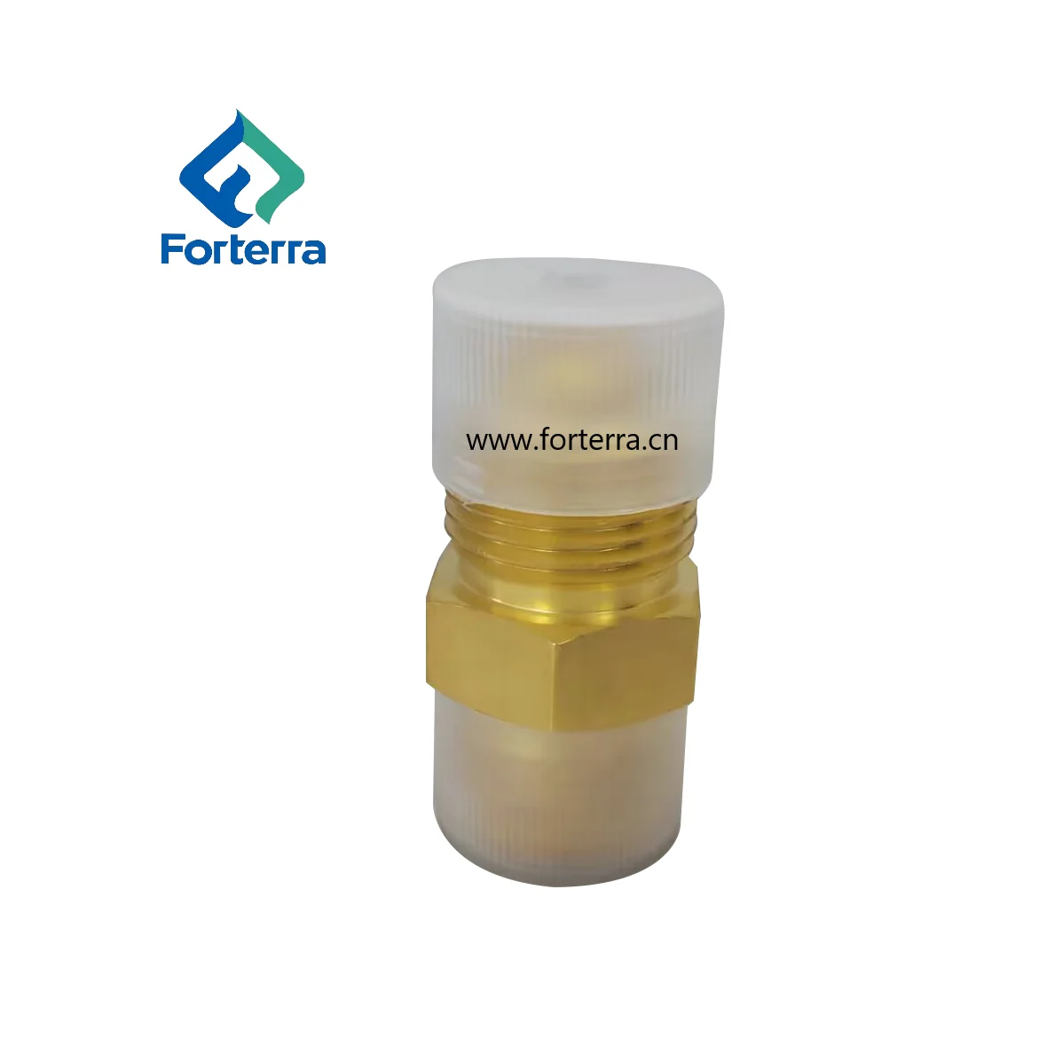 2023 Pneumatic Connector Gas Hose Quick Adaptor G5/8 Male Fittings Kit Brass Hose Adaptor for sale