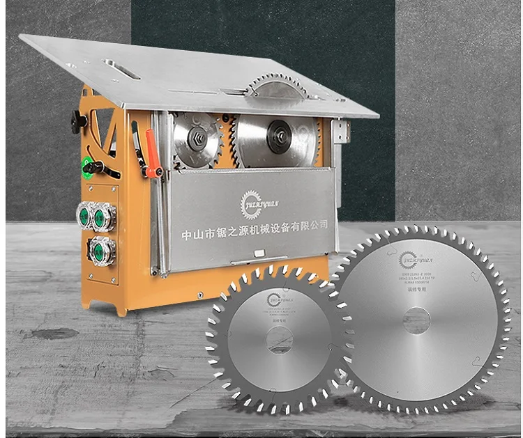 High Quality Professional Manufacturer Wood Blade Saw With Low Price