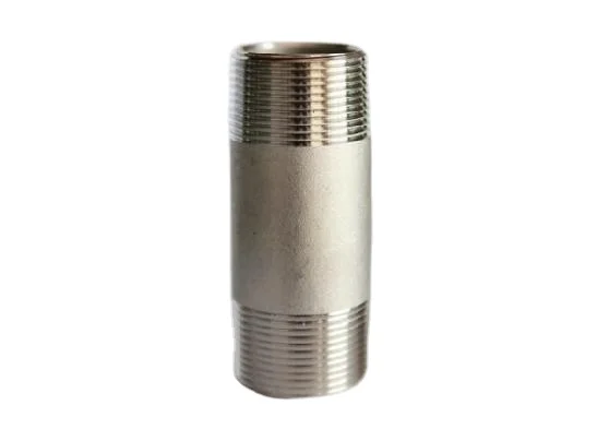 pipe fittings