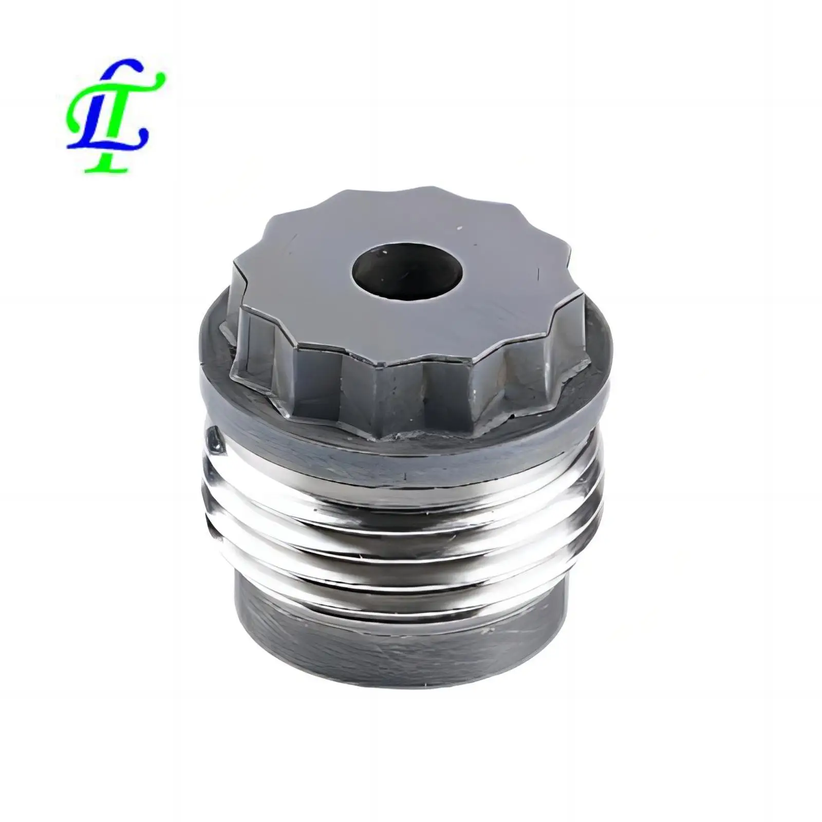Custom according drawings Tungsten carbide sandblast nozzle for sale