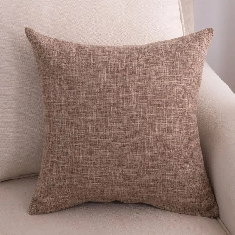 Zafu cushion cargo furniture cushion covers sequin cushion cover home decoration pillows