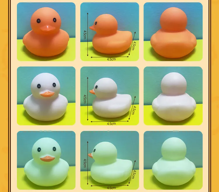 toy animal toy (13).jpg