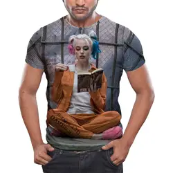 Custom Movie Marvel Leisure sports T-shirt Plush Toy Dolls Spiderman Dolls Marvel Comics T shirts Cartoon Dolls T shirt