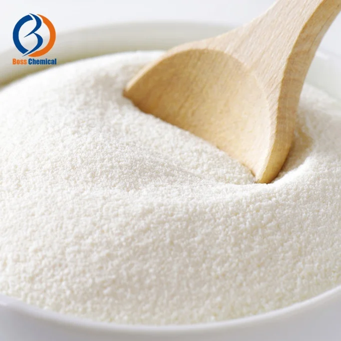 
Factory supply FORMIC ACID, POTASSIUM SALT (2:1) with high quality cas 20642-05-1 