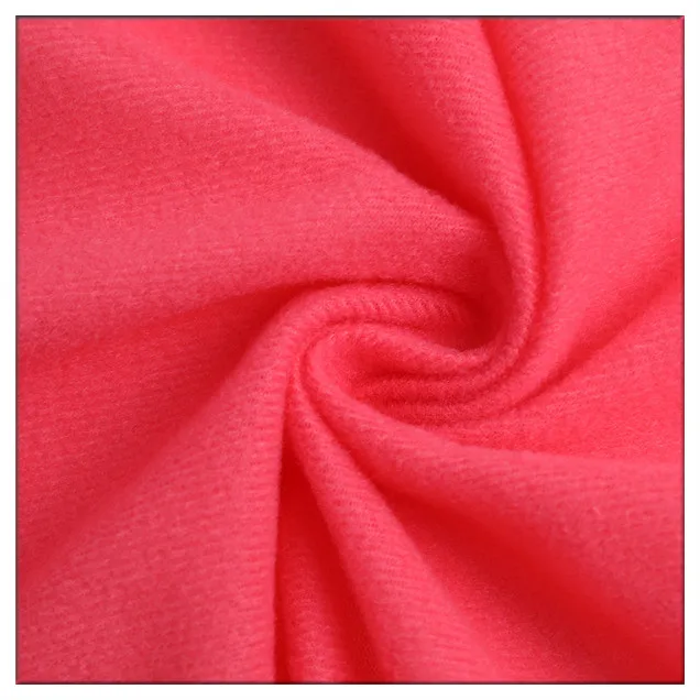 
 100% полиэстер, трикотаж с начесом, трикотажная бархатная ткань с петлей для подкладки  