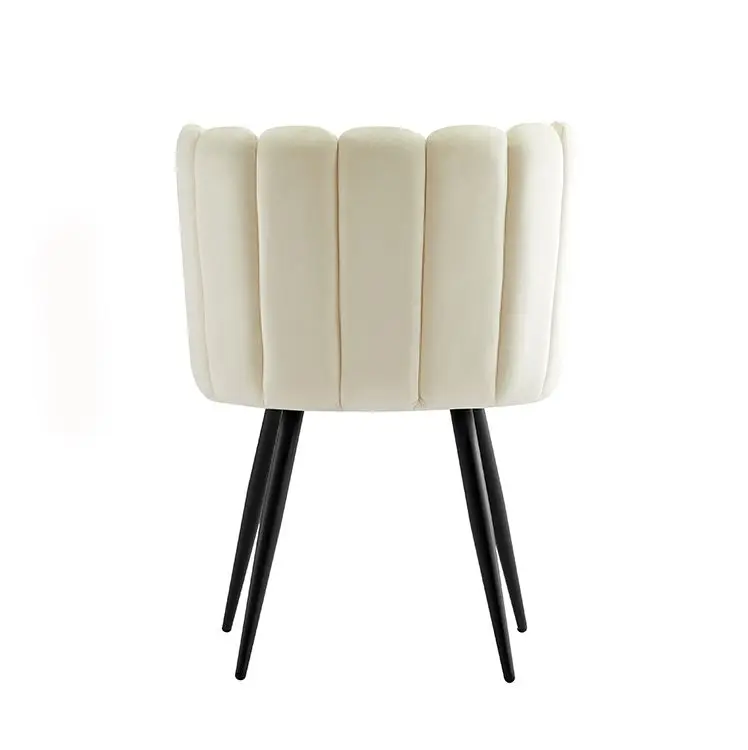 Indian Dinner Set High Stool Dining Grey Chair Grey Accent Chair Gold Table Folding Staircase Furniture Egg Tablet Wood Sets