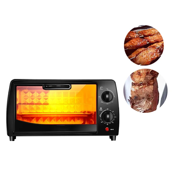 Built In Oven Electrical Oven home bakery built in Oven