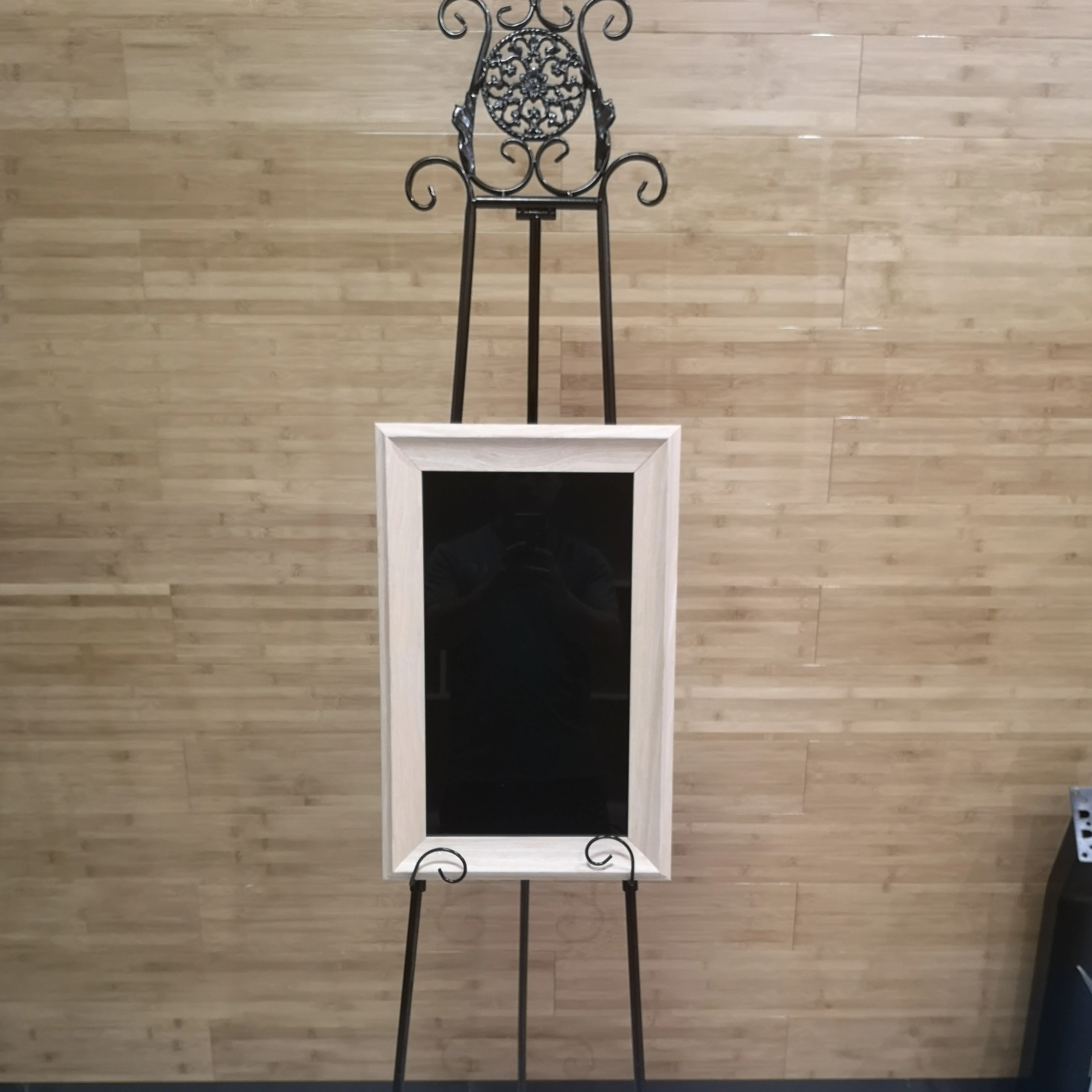 Погребальные слайды для фотографий, CE для fuenral use 2021