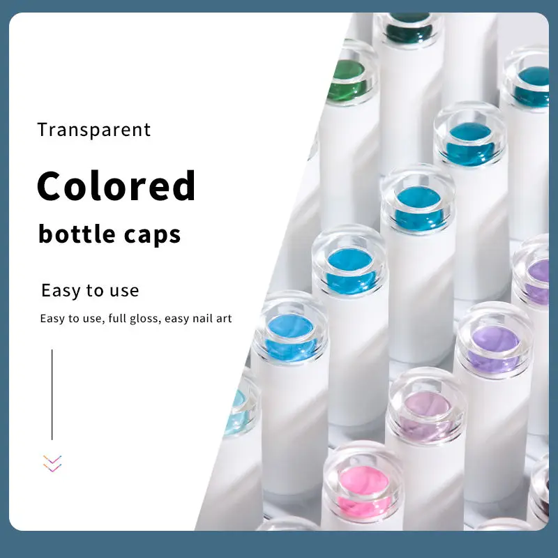 RONIKI Nails Supplies Salon Hot Sale 15ml Enamel uv gel polish Wholesale 3000 Color Private label gel nail polish