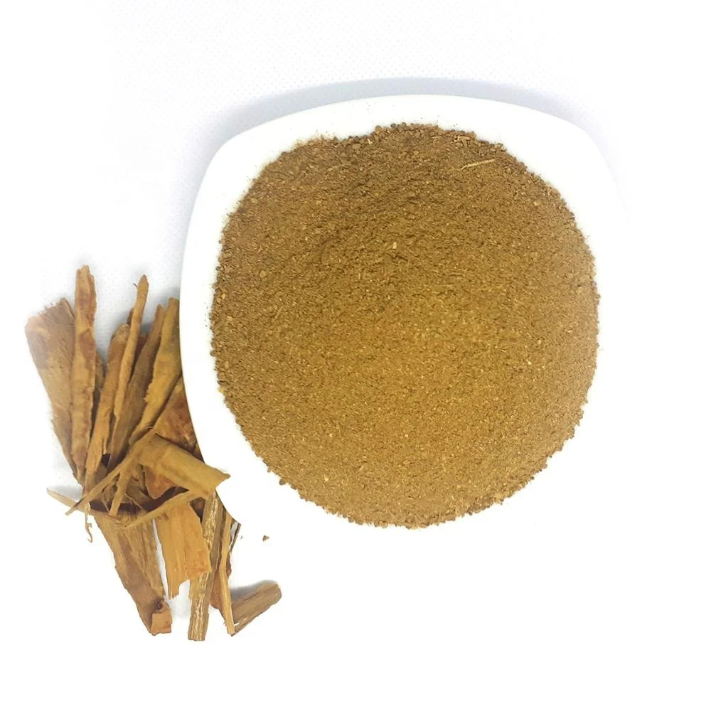 Лучшая 100 из чеснокоструйных специй