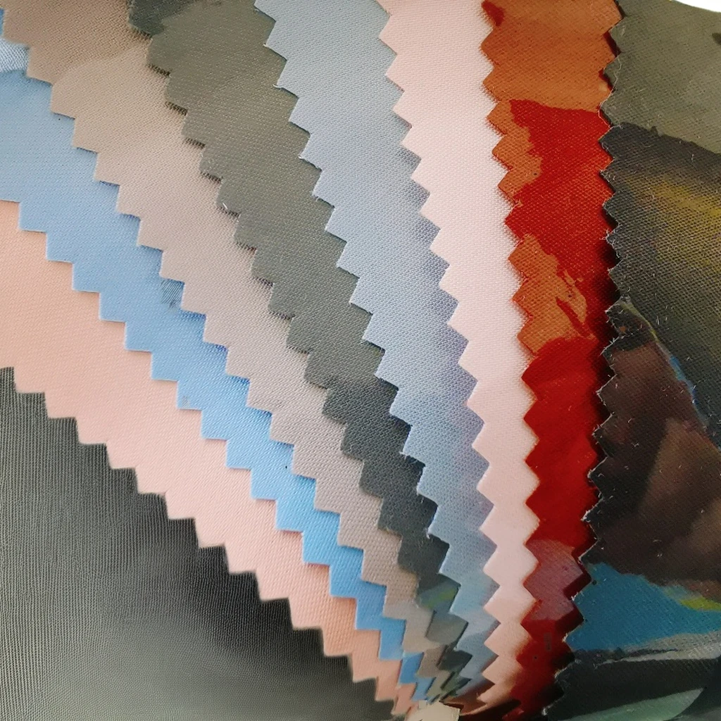 Wholesale 100% Bamboo Fiber for Girls and Boys