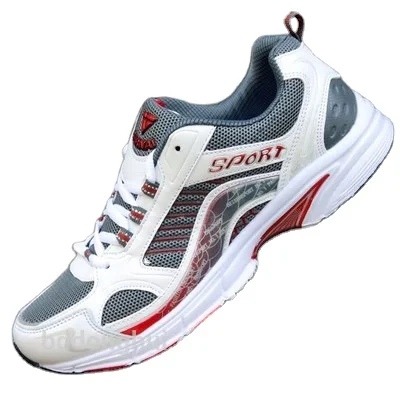 
Tennis Shoes designer 