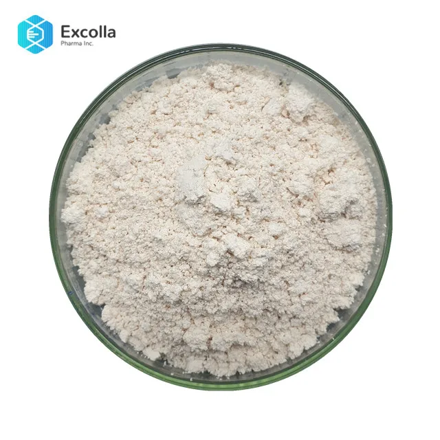 
Natural Green Tea EGCG Epigallocatechin Gallate EGCG 90% 95% 98% 