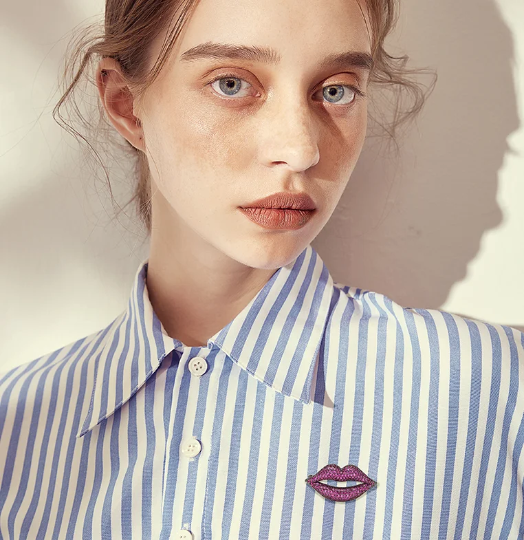 Чистое золото, Женские Ювелирные изделия, подарок, вечеринка, акриловый камень, свадьба, смола, помолвка, агат, юбилей, цвет, материал, блестящий, происхождение, пол