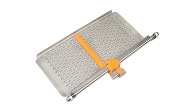 2000E-6 High quality automatic orange juice machine orange juice processing machines citrus juicer