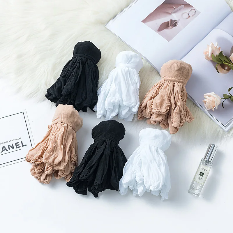 Melenlt Disposable Socks Wholesale Cheap Breathable One Time Use Short Silk Dress Woman Stockings Men Knitted Sports Stockings