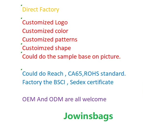 Corduroy Backpack Custom Contrasting Colors Backpack Corduroy Student School Bag For Teenage Cotton Corduroy Backpack Kids