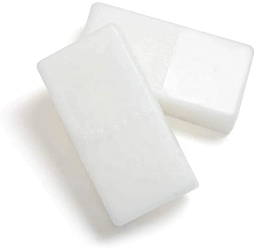 paraffin wax for candle price /paraffin wax 58-60/ paraffin wax 100kg