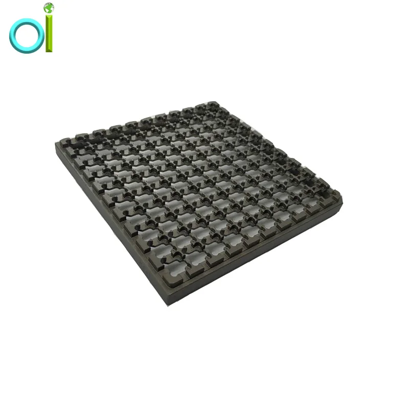 Jet Aircraft engine parts 3d metal printing service