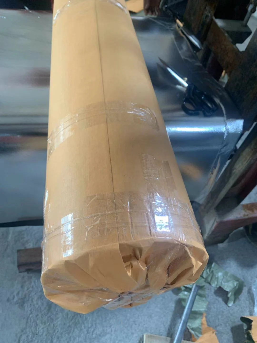 high quality  Competitive  price sound deadening mat car sound insulation mass loaded vinyl