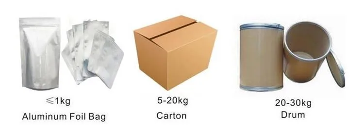 Food grade naringinase powder naringinase enzyme manufacturer price applied in Canned fruit