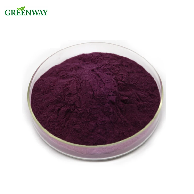
Natural Organic Water Soluble Grape Seed P.E/Grapefruit Seed Extract CAS 84929-27-1 